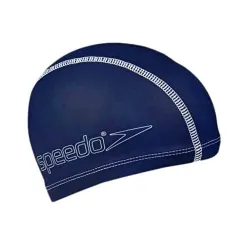 Шапочка для плавання Speedo Pace Cap Ju Blue (8-720731819) (5053744638614) Шапочка для плавання Speedo Pace Cap Ju Blue (8-720731819) (5053744638614) - Robinzon.ua