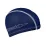 Шапочка для плавання Speedo Pace Cap Ju Blue (8-720731819) (5053744638614) - Robinzon.ua