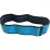 Фитнес резинка LiveUP HIP BAND голубой L-420x80мм LS3629-L - Robinzon.ua