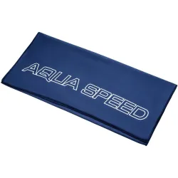 Рушник Aqua Speed DRY FLAT 7044 (155-10) 50 x 100 см Синій (5908217670441) Рушник Aqua Speed DRY FLAT 7044 (155-10) 50 x 100 см Синій (5908217670441) - Robinzon.ua