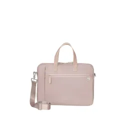 Сумка для ноутбука 15,6" ECO WAVE BEIGE Сумка для ноутбука 15,6" ECO WAVE BEIGE - Robinzon.ua