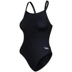 Купальник Aqua Speed ANA чорний Жін 38 550-01 38 - Robinzon.ua