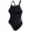 Купальник Aqua Speed ANA чорний Жін 38 550-01 38 - Robinzon.ua