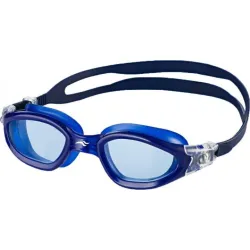 Окуляри для плавання Aqua Speed ATLANTIC 7969 (208-01) синій Уні OSFM (5908217679697) - Robinzon.ua