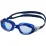 Очки для плавания Aqua Speed ATLANTIC 7969 (208-01) синий Уни OSFM (5908217679697) - Robinzon.ua