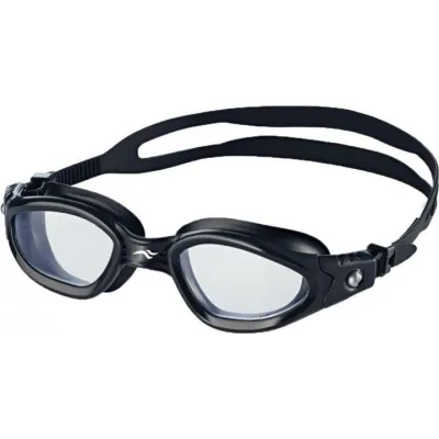 Очки для плавания Aqua Speed ATLANTIC 7966 (208-07) черный Уни OSFM (5908217679666) - Robinzon.ua