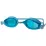 Очки для плавания Aqua Speed AVANTI 007-02 Голубые (5908217628961) - Robinzon.ua