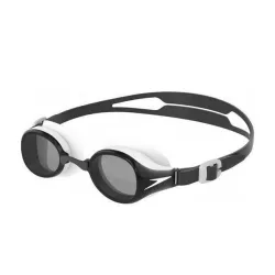 Очки для плавания Speedo HYDROPURE GOG JU черный, белый Дет OSFM 5053744585369 Очки для плавания Speedo HYDROPURE GOG JU черный, белый Дет OSFM 5053744585369 - Robinzon.ua