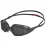 Очки для плавания Speedo Aquapulse Pro Goggles AU (8-12264D640) Grey / Smoke (5053744510231) - Robinzon.ua