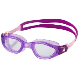 Окуляри для плавання Aqua Speed ATLANTIC 7968 Фіолетові (5908217679680) - Robinzon.ua