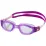 Окуляри для плавання Aqua Speed ATLANTIC 7968 Фіолетові (5908217679680) - Robinzon.ua