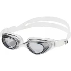 Окуляри для плавання Aqua Speed AGILA JR Серый (5908217629265) - Robinzon.ua