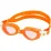 Очки для плавания Aqua Speed PACIFIC JR 8918 (232-75) оранжевый, белый Дет OSFM (5908217689184) - Robinzon.ua