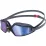 Очки для плавания Speedo Hydropulse Mirror GOG AU Navy/Blue (8-12267D646) (5053744510330) - Robinzon.ua