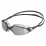 Очки для плавания SPEEDO AQUAPULSE PRO MIRROR GOG AU GREY/SILVER(8-12263D637) серый, серебристый Уни - Robinzon.ua