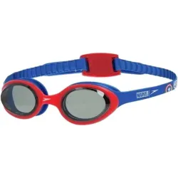 Очки для плавания Speedo Illusion Goggle Junior (8-11617C837) Dark Blue / Smoke (5053744398167) Очки для плавания Speedo Illusion Goggle Junior (8-11617C837) Dark Blue / Smoke (5053744398167) - Robinzon.ua