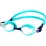 Окуляри для плавання Aqua Speed AMARI 041-42 бірюзовий Діт OSFM 5908217628671 - Robinzon.ua