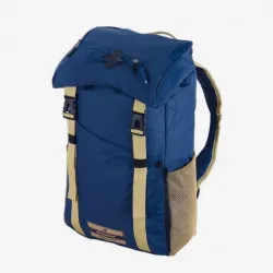 Рюкзак Babolat Backpack classic pack dark-blue 753095/102 - Robinzon.ua