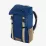 Рюкзак Babolat Backpack classic pack dark-blue 753095/102 - Robinzon.ua