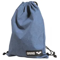 Сумка Arena TEAM SWIMBAG Темно-синій 46х34 см (002429-703) - Robinzon.ua