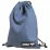 Сумка Arena TEAM SWIMBAG Темно-синій 46х34 см (002429-703) - Robinzon.ua