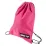 Сумка Arena TEAM SWIMBAG Розовый 46х34 см (002429-900) - Robinzon.ua
