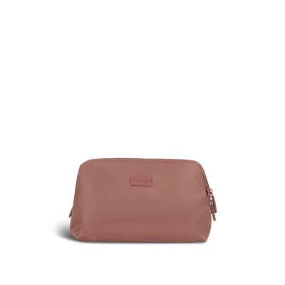 Косметичка PLUME ACCESSOIRES BEIGE - Robinzon.ua