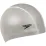 Шапочка для плавання Speedo Pace Cap Au Silver (8-720641731) (5050995674286) - Robinzon.ua