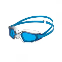 Очки для плавания SPEEDO HYDROPULSE GOG AU CLEAR/BLUE (8-12268D647)голубой, прозрачный Уни Очки для плавания SPEEDO HYDROPULSE GOG AU CLEAR/BLUE (8-12268D647)голубой, прозрачный Уни - Robinzon.ua