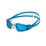 Очки для плавания SPEEDO HYDROPULSE GOG AU CLEAR/BLUE (8-12268D647)голубой, прозрачный Уни - Robinzon.ua
