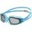 Очки для плавания Speedo HYDROPULSE GOG JU голубой, дымчатый OSFM 8-12270D658 - Robinzon.ua