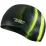 Шапка для плавания Aqua Speed ​​BUNT 8842 мультиколор Уни OSFM 113-34 - Robinzon.ua