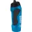 Бутылка Jako Premium Голубой 750 мл (2177-89) - Robinzon.ua