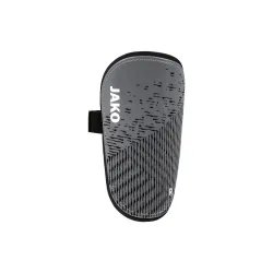 Щитки Jako Performance  Basic серый L (рост 185см) 2765-840 L - Robinzon.ua