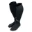 Гетри Joma FOOTBALL SOCKS CLASSIC II BLACK -PACK 4- чорний M 400054.100 M - Robinzon.ua