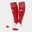 Гетри Joma SOCKS FOOTBALL PROFESSIONAL II RED-WHITE червоний,білий M 400392.600 M - Robinzon.ua
