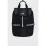 Рюкзак UA Favorite Backpack Чорний Жін 34x35x15 см (1369211-001) - Robinzon.ua