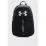 Рюкзак Hustle Sport Backpack Черный Уни 32х47х19 см (1364181-001) - Robinzon.ua