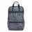 Жіночий Рюкзак UA Essentials Backpack 17L Сірий 27x40x12 см (1369215-044) - Robinzon.ua
