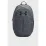 Рюкзак UA Hustle Lite Backpack Сірий Уні 30.5x18x46 см (1364180-012) - Robinzon.ua