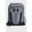 Рюкзак UA Undeniable Sackpack Сірий Уні 39х53,5х6 см (1369220-012) - Robinzon.ua