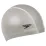 Шапочка для плавання Speedo Pace Cap Au Grey (8-720641731) (5050995632972) - Robinzon.ua