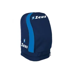 Рюкзак Zeus ZAINO ULYSSE 51L синий, голубой 33x30x52 см Z00479 Рюкзак Zeus ZAINO ULYSSE 51L синий, голубой 33x30x52 см Z00479 - Robinzon.ua