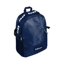 Рюкзак Zeus ZAINO SUPER 16L синий 42х30х13 см Z01340 Рюкзак Zeus ZAINO SUPER 16L синий 42х30х13 см Z01340 - Robinzon.ua