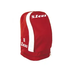 Рюкзак Zeus ZAINO ULYSSE 51L красный,белый 33x30x52 см Z00482 Рюкзак Zeus ZAINO ULYSSE 51L красный,белый 33x30x52 см Z00482 - Robinzon.ua