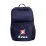 Рюкзак Zeus ZAINO SOFT 25L темно-синій 31х45х18 см Z01069 - Robinzon.ua
