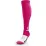 Гетры Zeus CALZA ENERGY розовый 34-39 Z00050 34-39 - Robinzon.ua