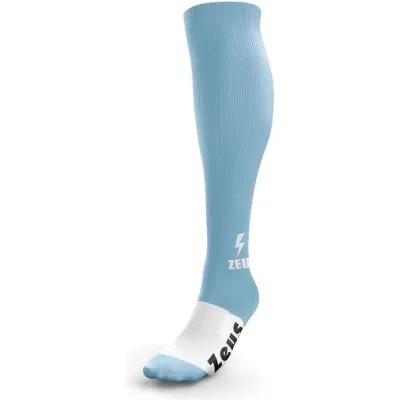 Гетри Zeus CALZA ENERGY блакитний 28-33 Z00060 28-33 - Robinzon.ua