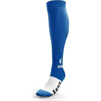 Гетри Zeus CALZA ENERGY блакитний 34-39 Z00049 34-39 - Robinzon.ua