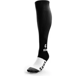 Гетры Zeus CALZA ENERGY серый 40-46 Z00048 40-46 - Robinzon.ua